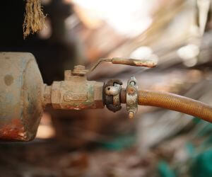 About Emergency plumbing pros Edinburg, PA